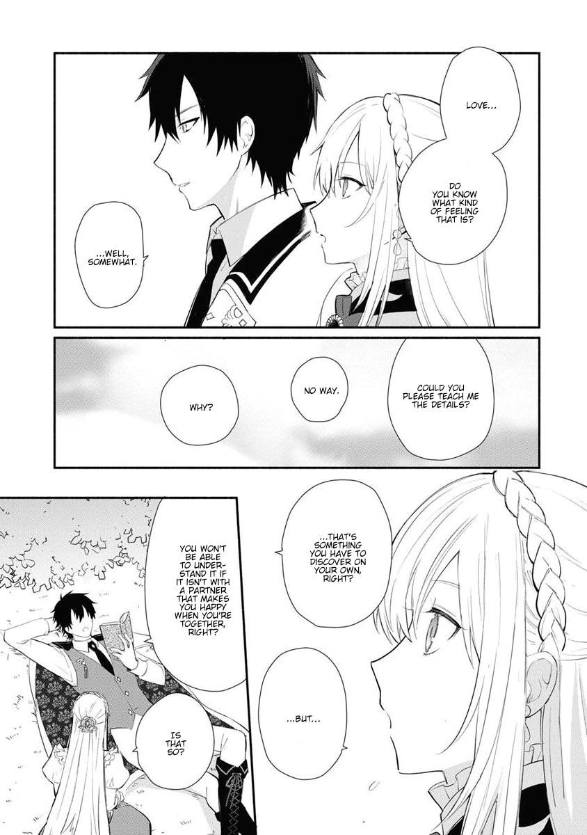 Page 27 of Chapter 11