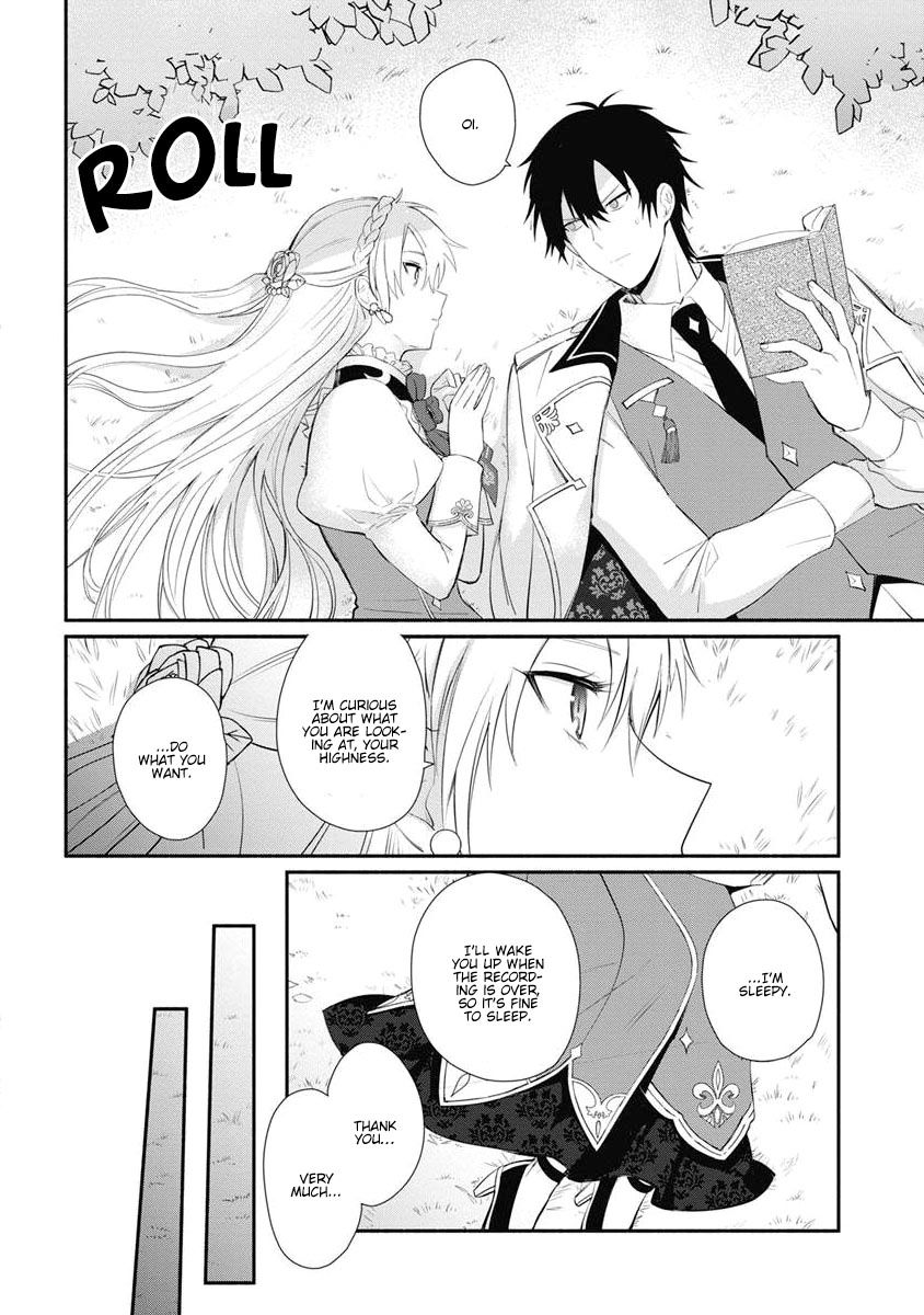 Page 28 of Chapter 11