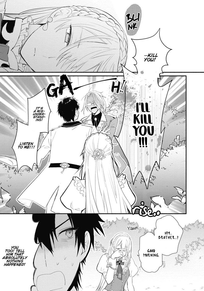 Page 29 of Chapter 11