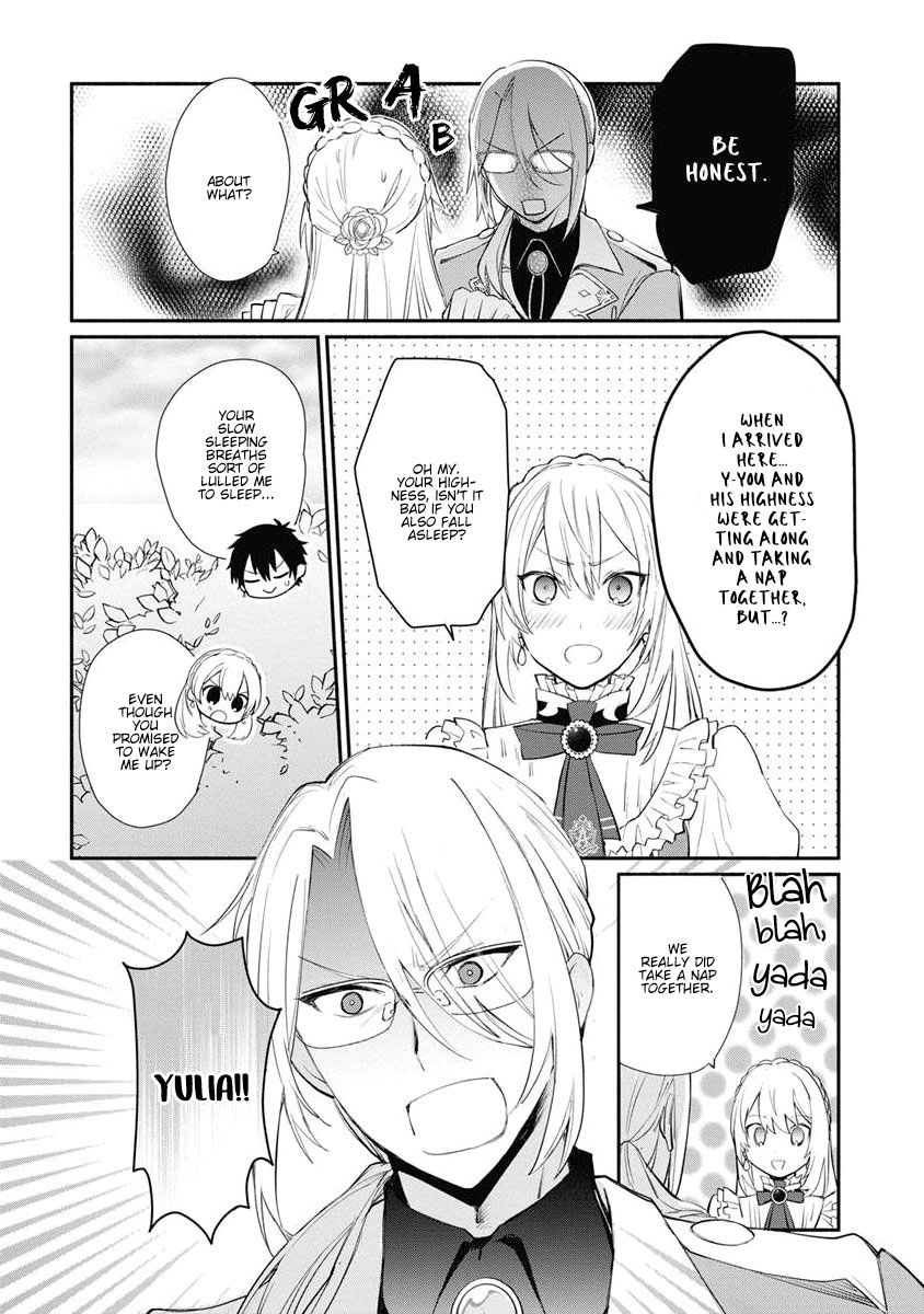 Page 30 of Chapter 11