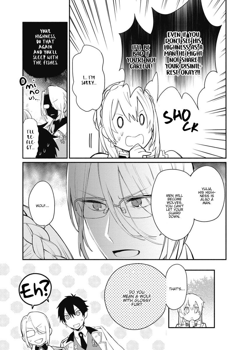 Page 31 of Chapter 11