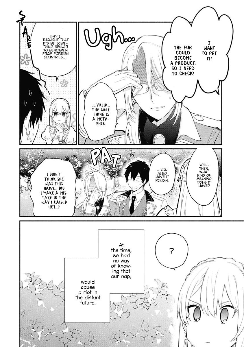 Page 32 of Chapter 11