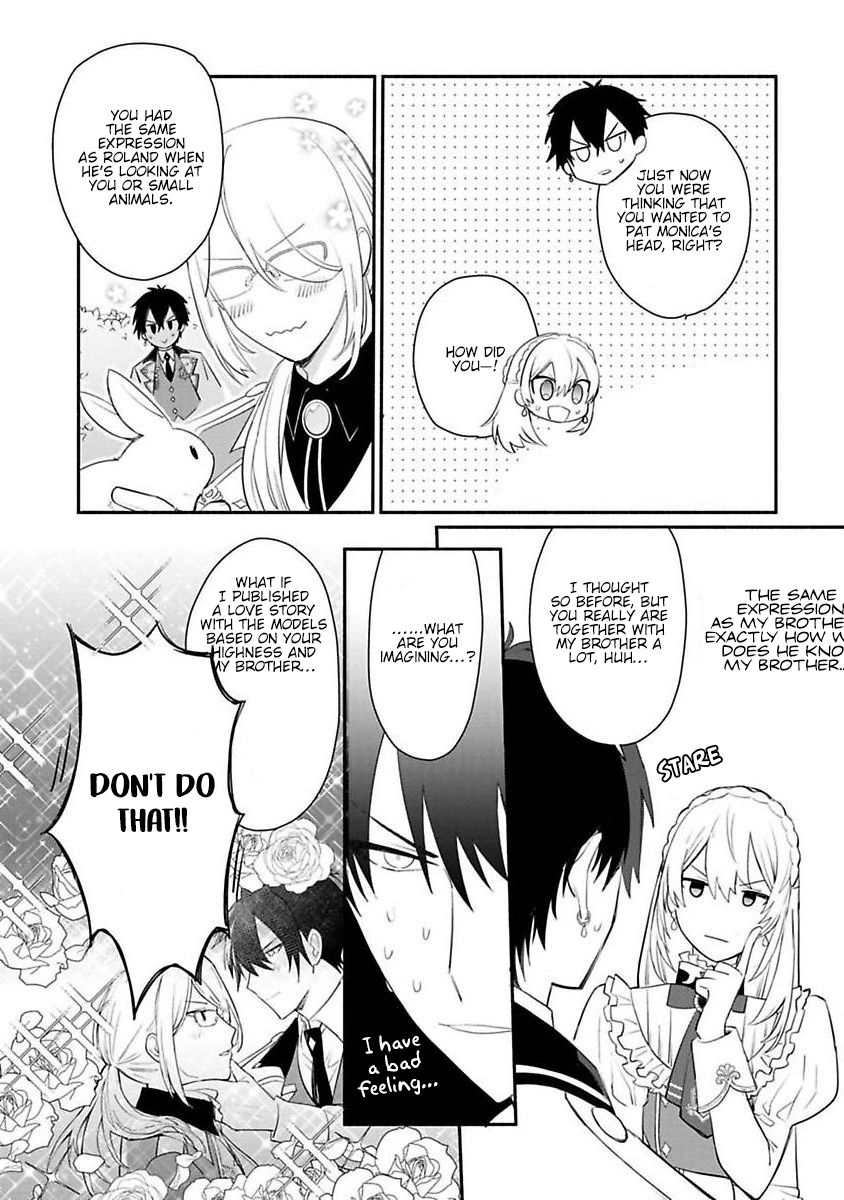 Page 6 of Chapter 12