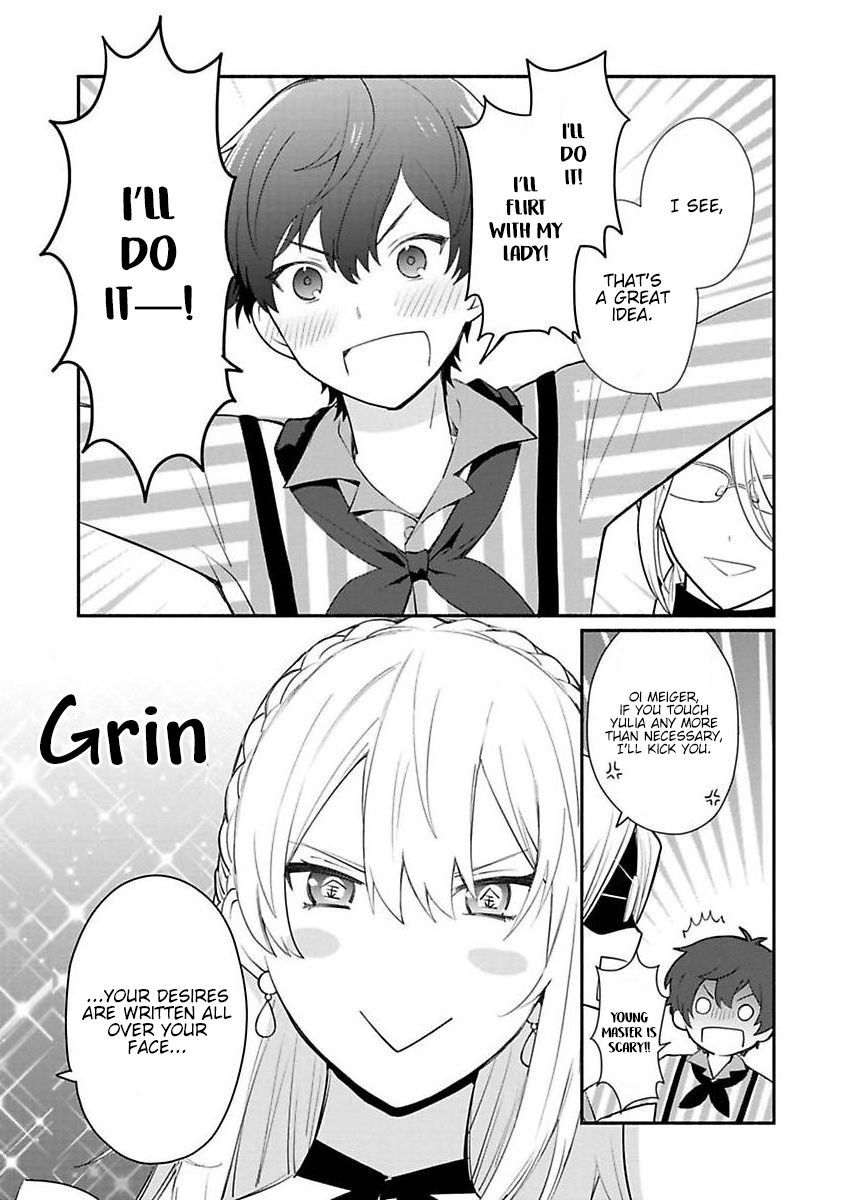 Page 24 of Chapter 12