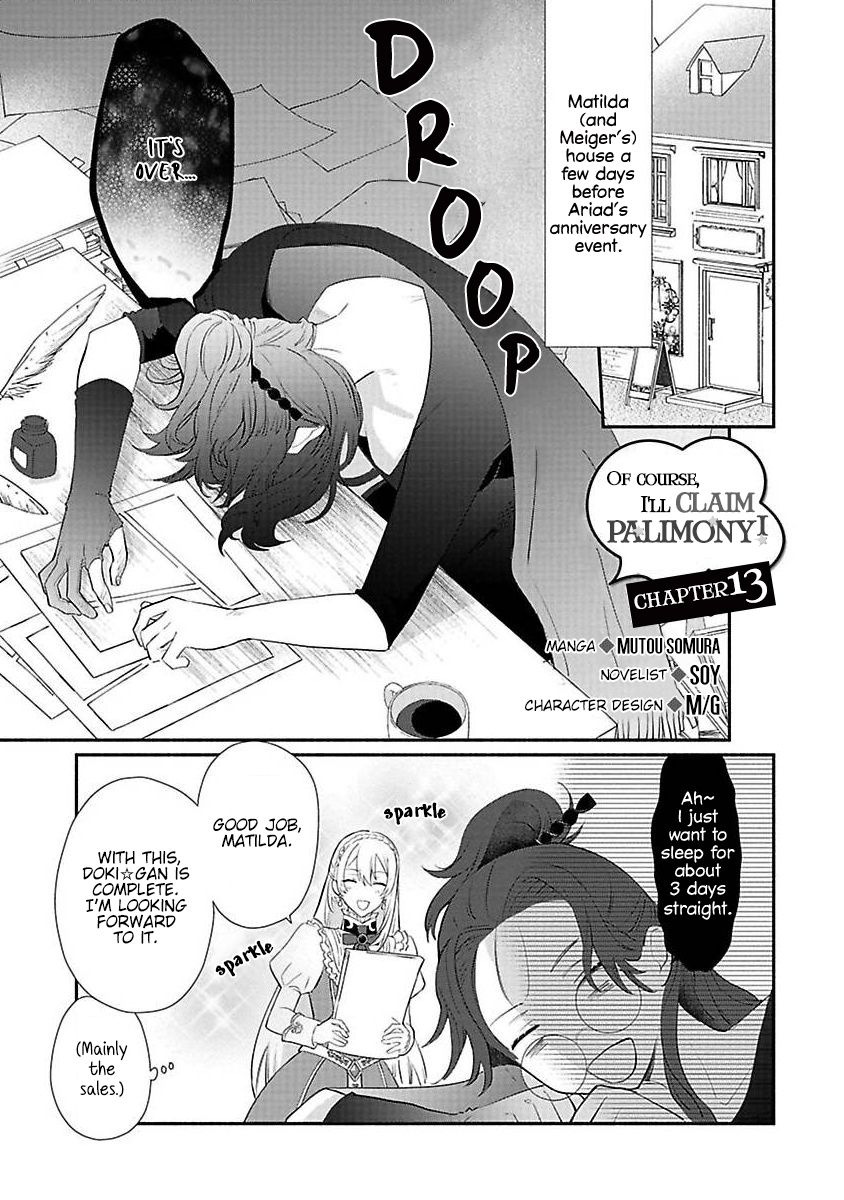 Page 2 of Chapter 13