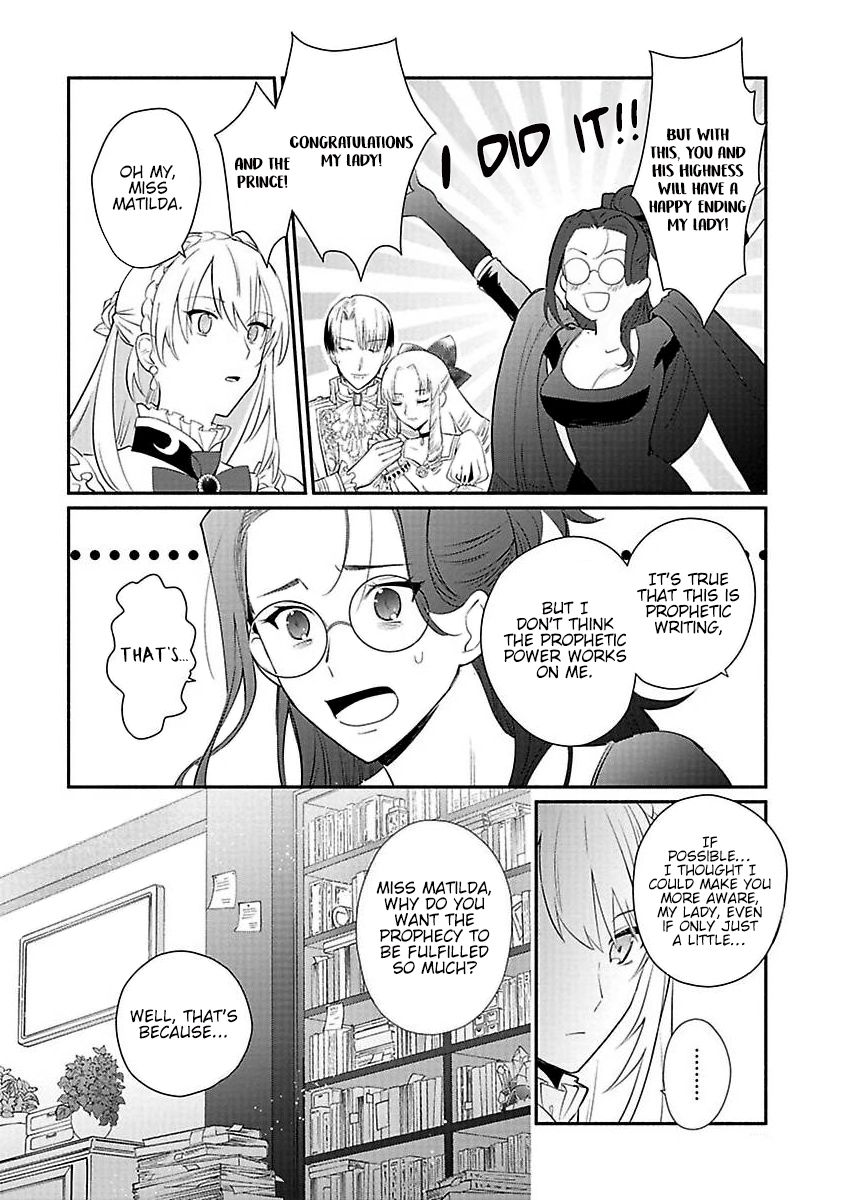 Page 3 of Chapter 13