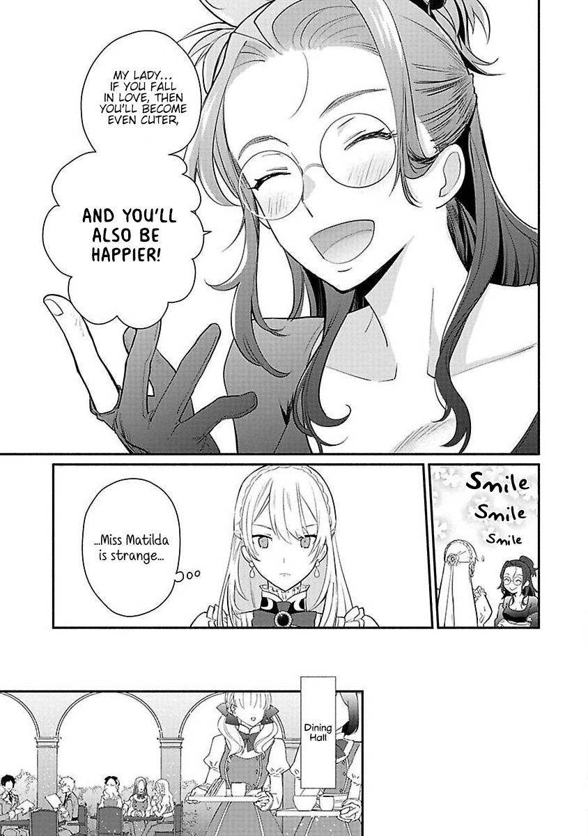 Page 4 of Chapter 13