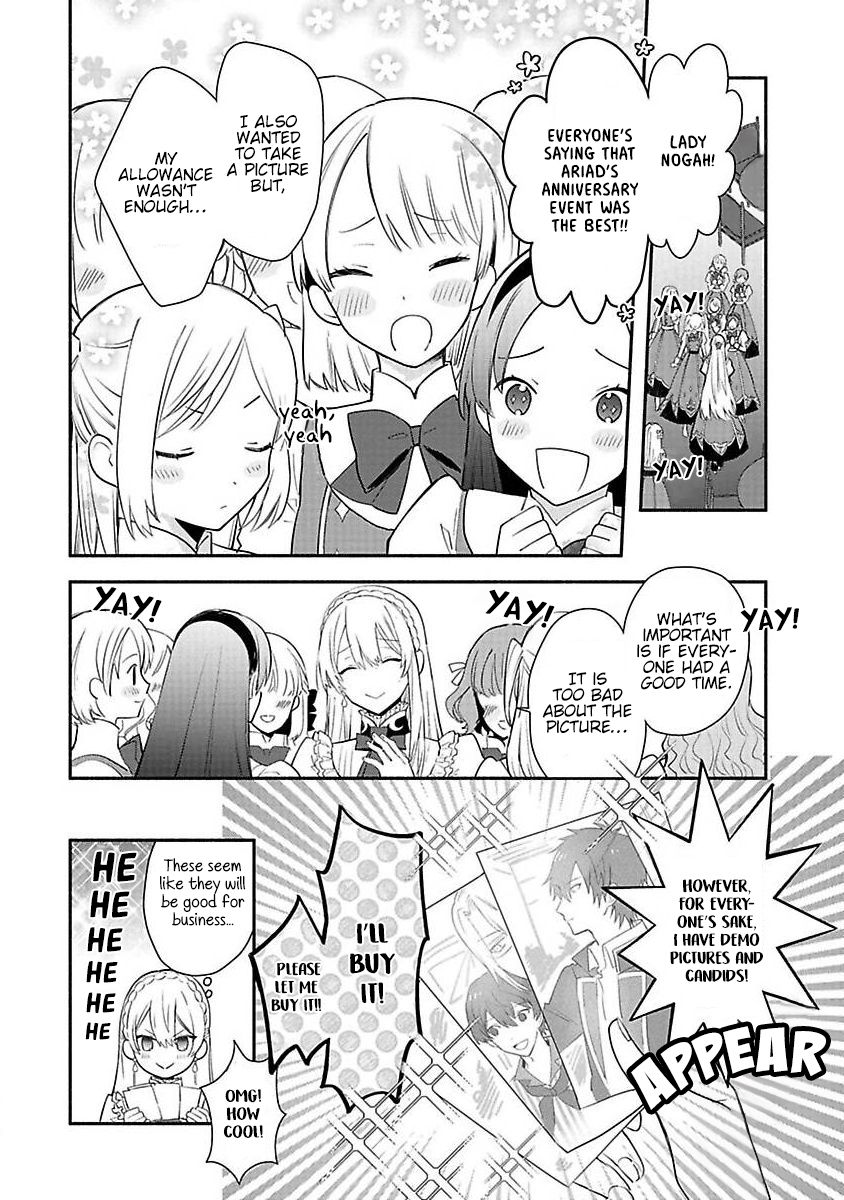 Page 5 of Chapter 13