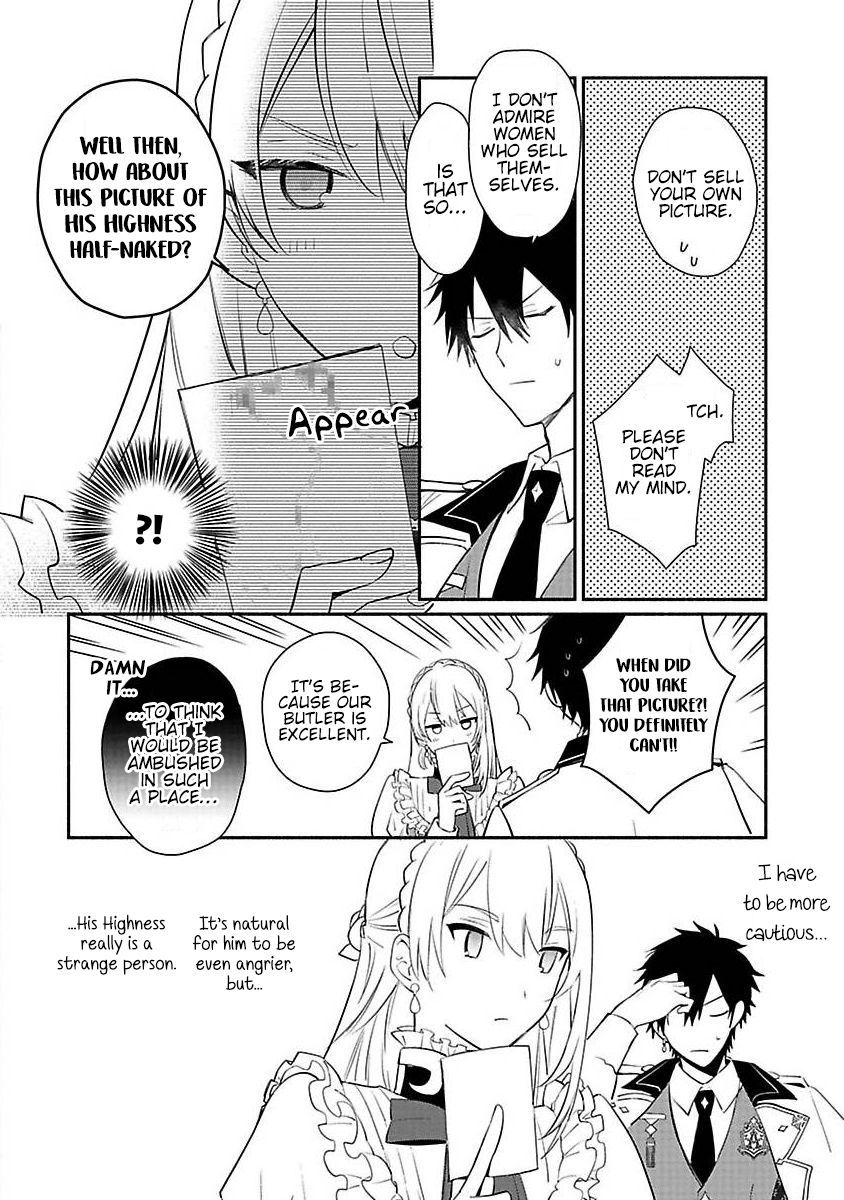 Page 7 of Chapter 13