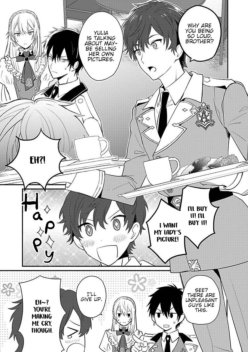 Page 8 of Chapter 13