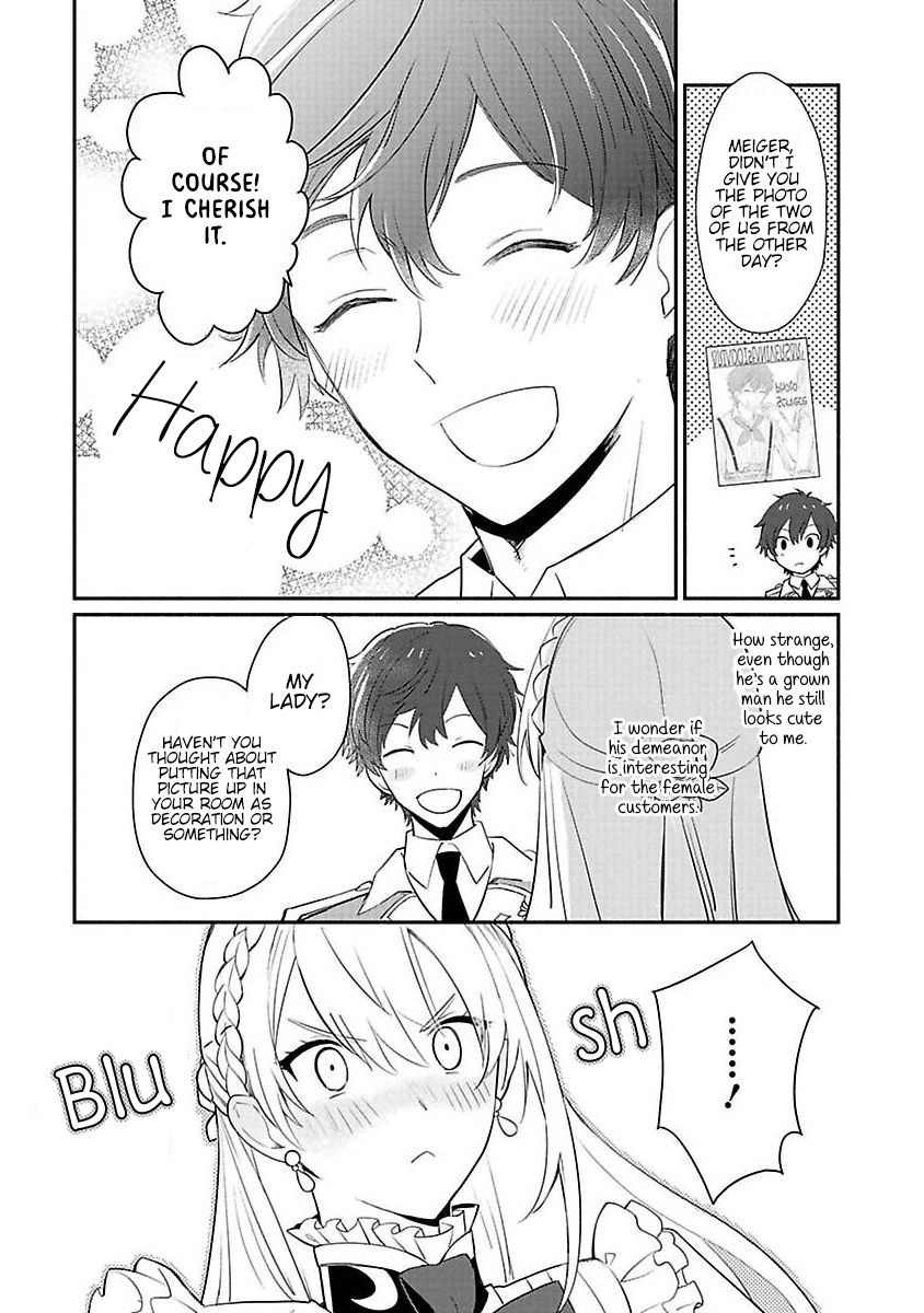 Page 9 of Chapter 13
