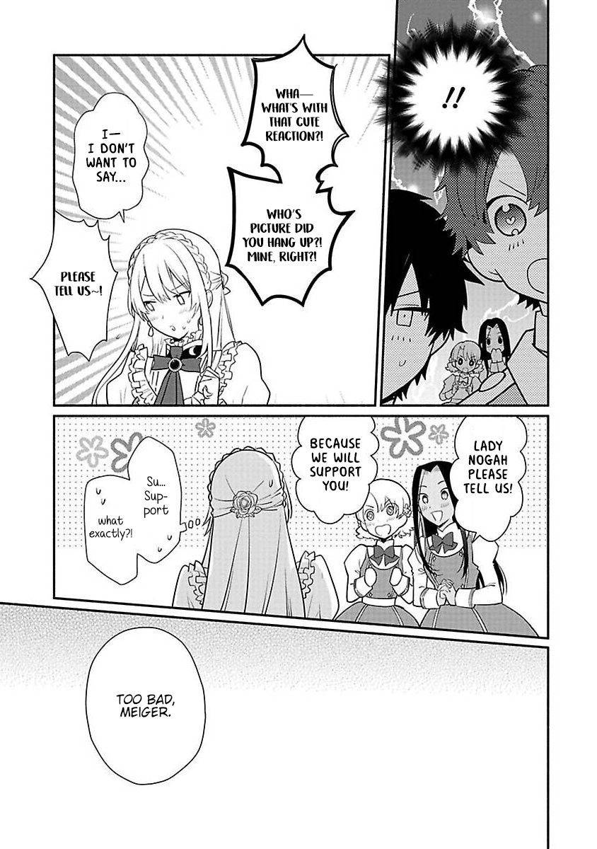 Page 10 of Chapter 13