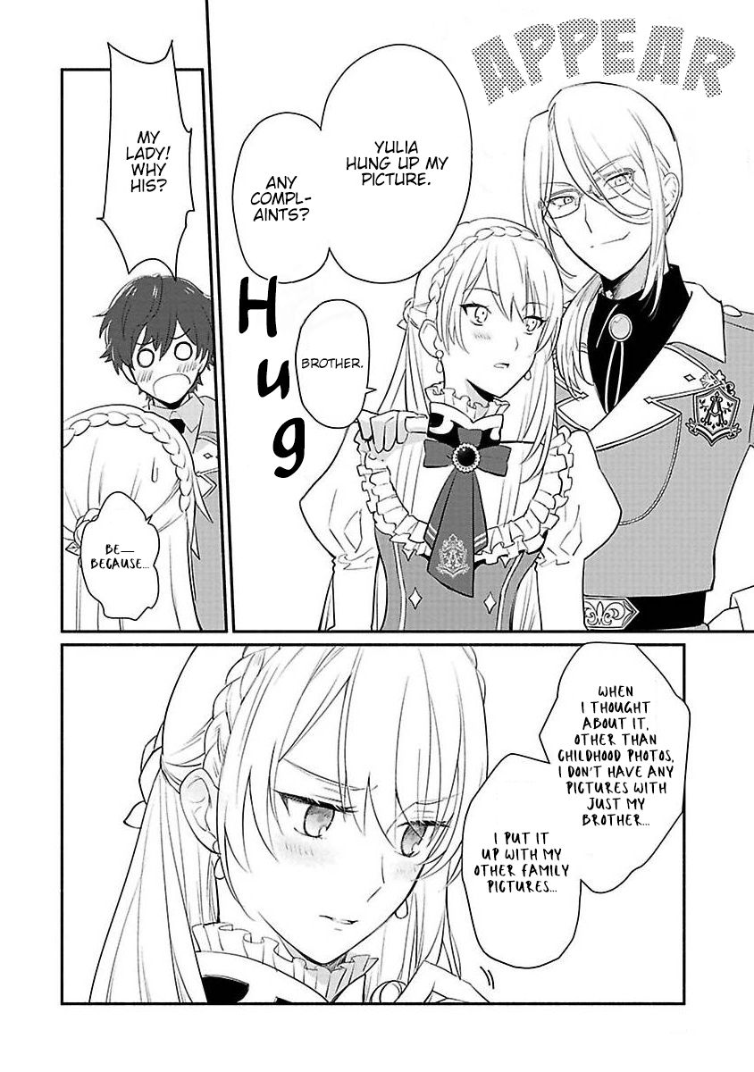 Page 11 of Chapter 13