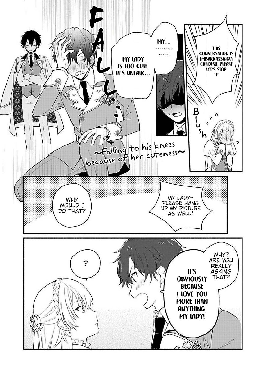 Page 12 of Chapter 13