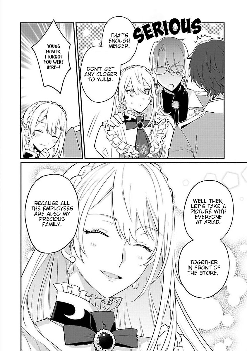 Page 13 of Chapter 13