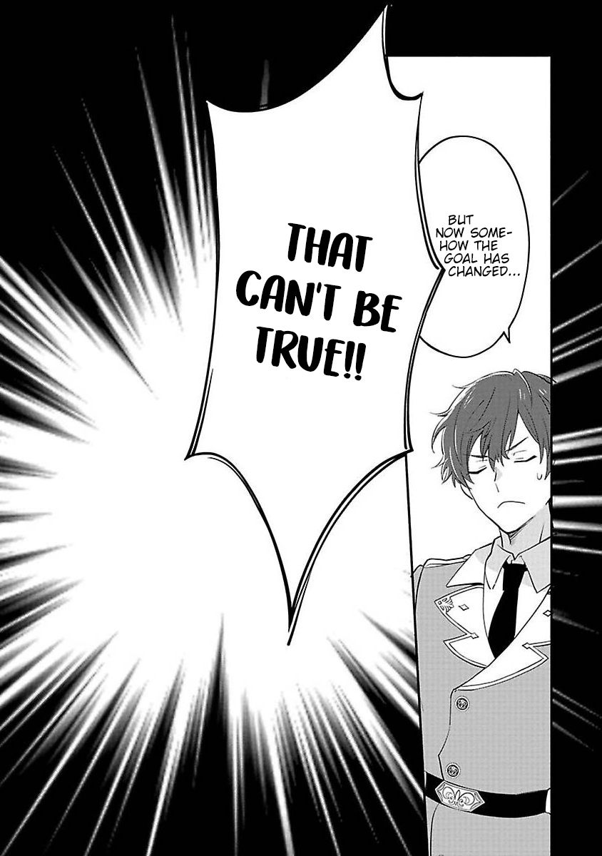 Page 14 of Chapter 13