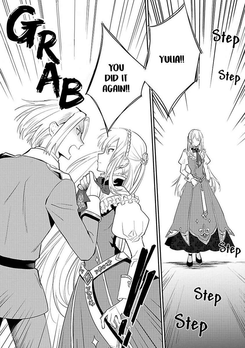 Page 17 of Chapter 13