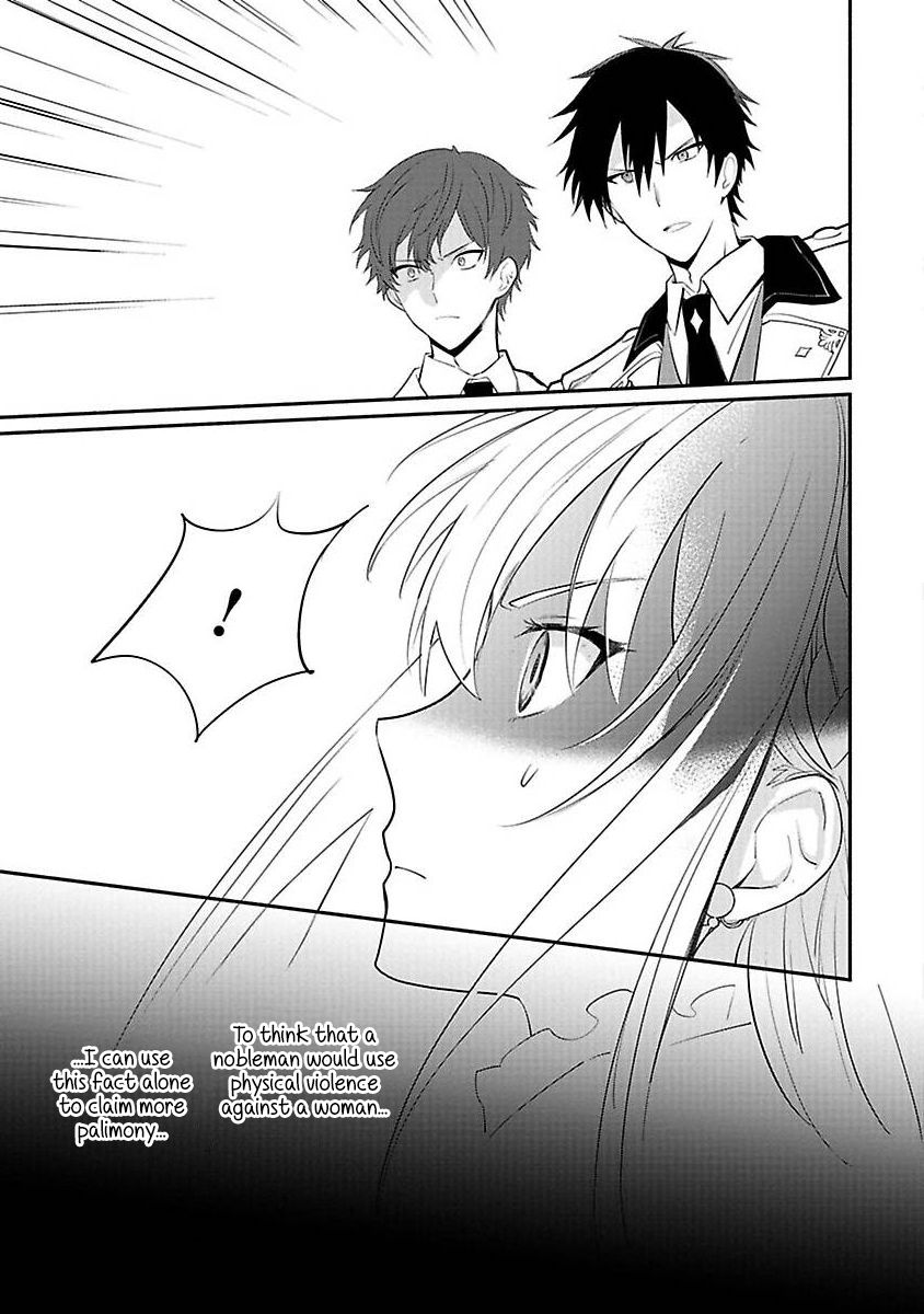 Page 18 of Chapter 13