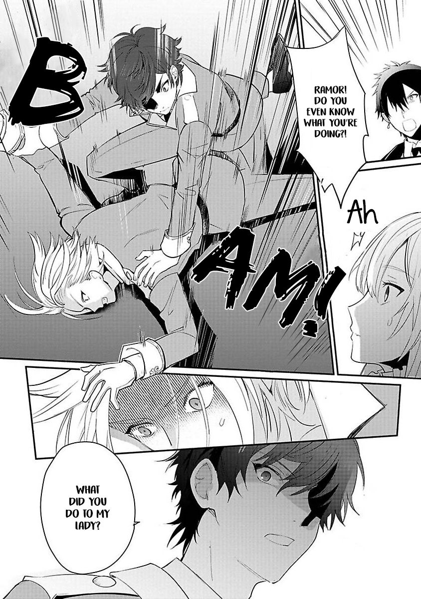 Page 19 of Chapter 13