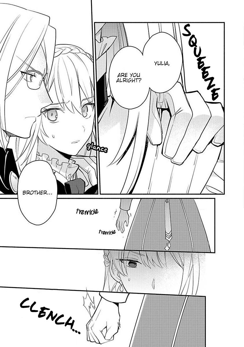 Page 20 of Chapter 13