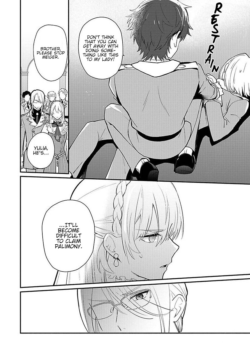 Page 21 of Chapter 13