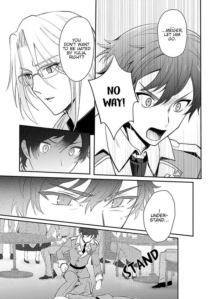 Page 22 of Chapter 13