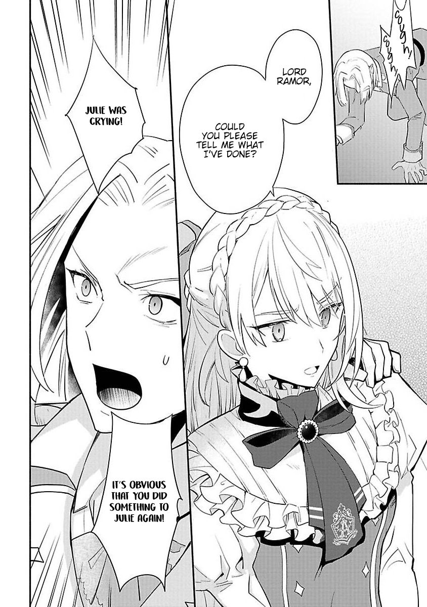 Page 23 of Chapter 13