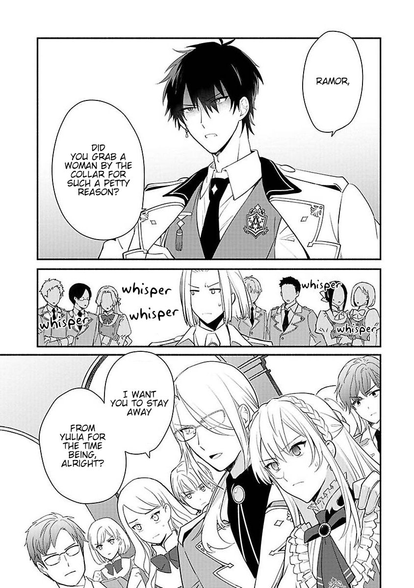 Page 24 of Chapter 13