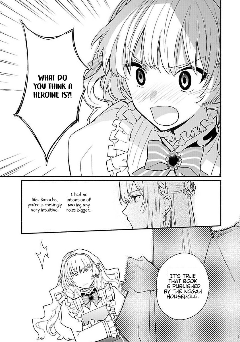 Page 26 of Chapter 13