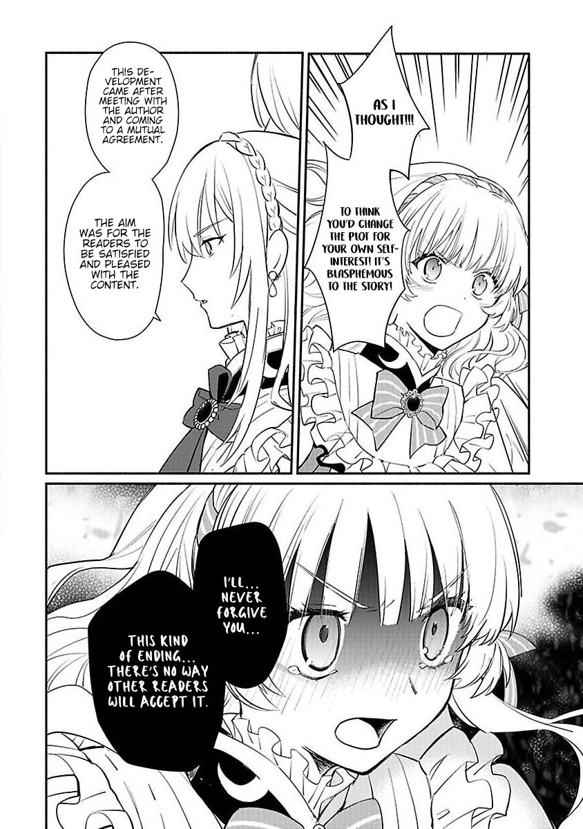 Page 27 of Chapter 13