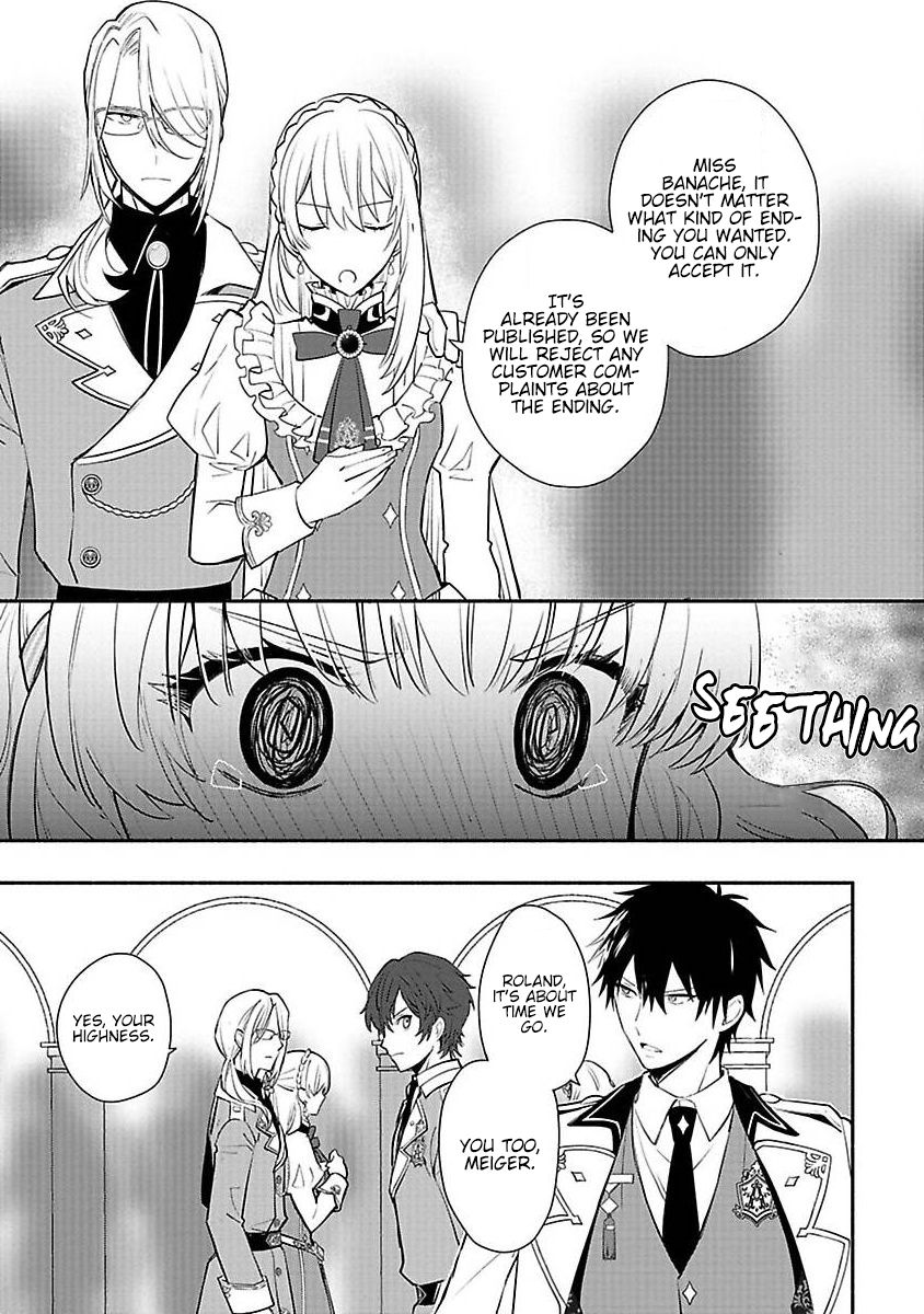 Page 28 of Chapter 13