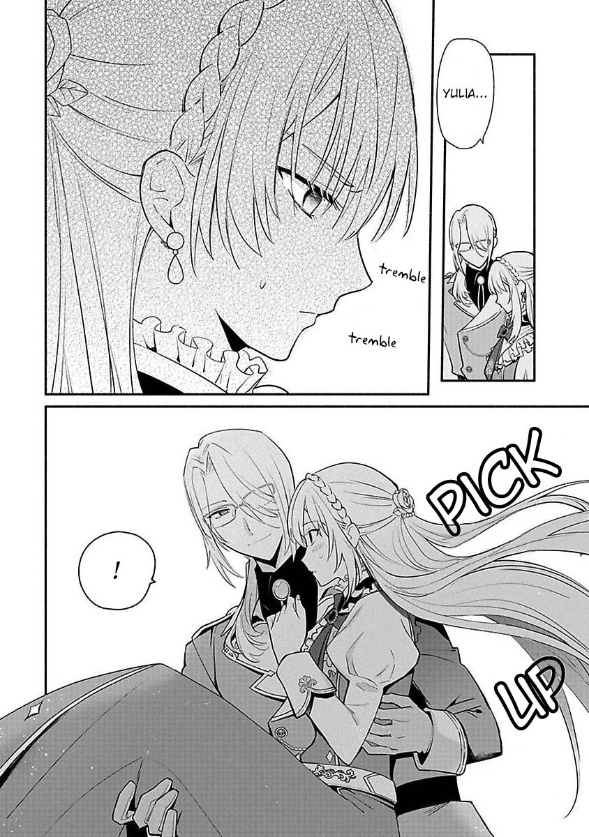 Page 29 of Chapter 13