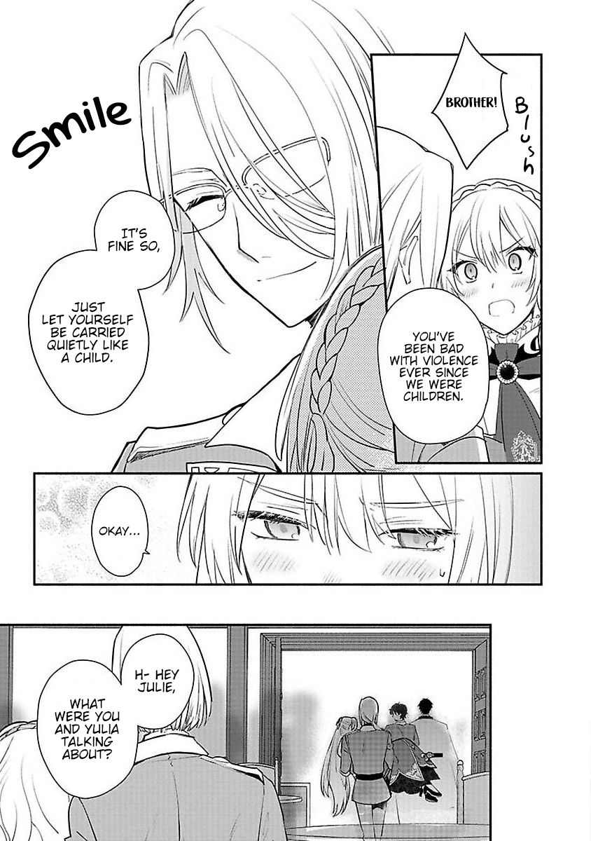Page 30 of Chapter 13