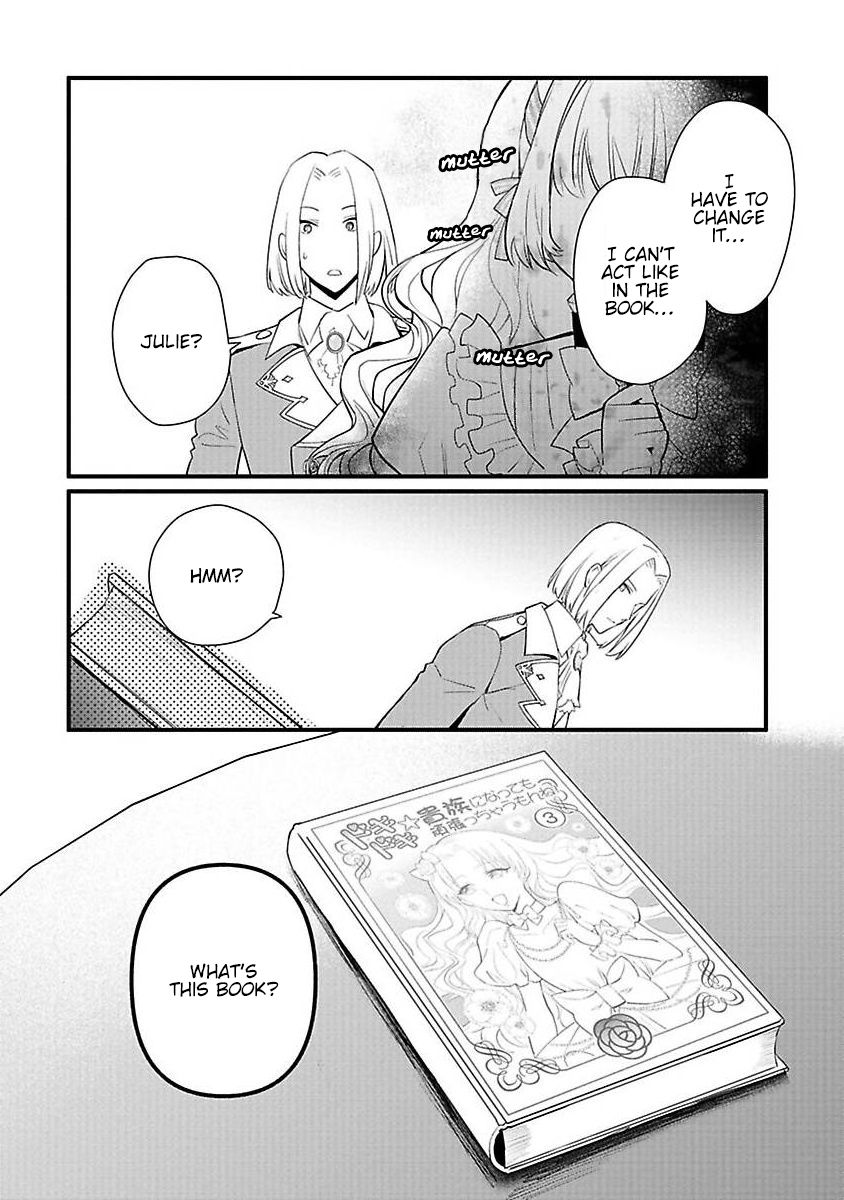 Page 31 of Chapter 13