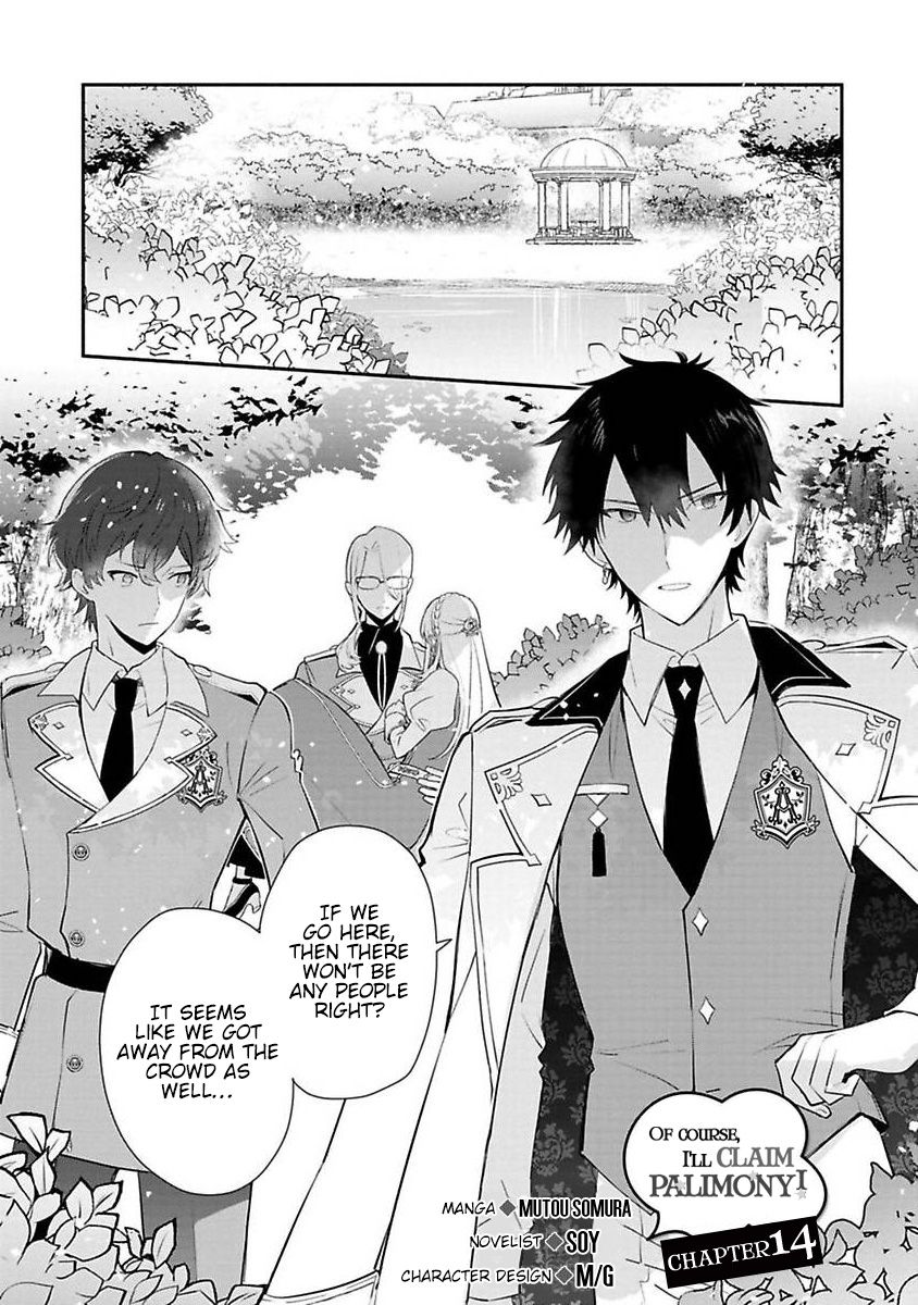 Page 2 of Chapter 14