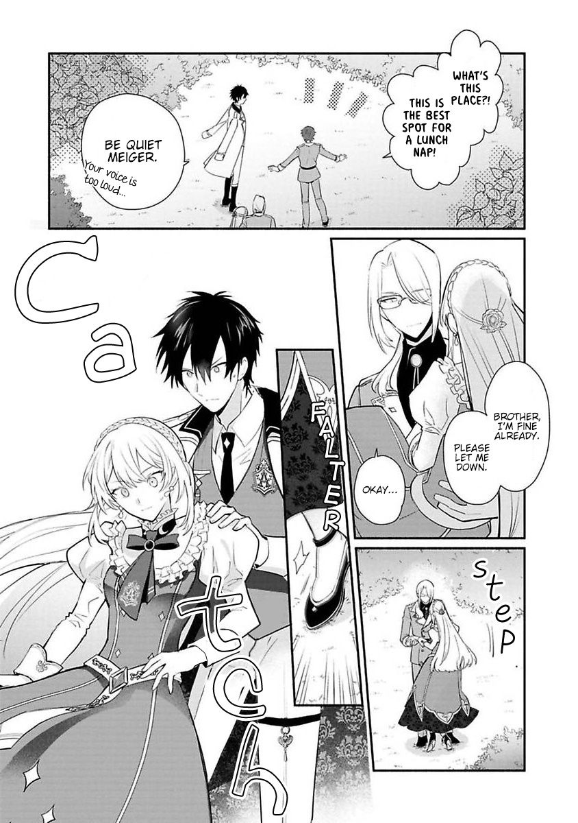 Page 3 of Chapter 14