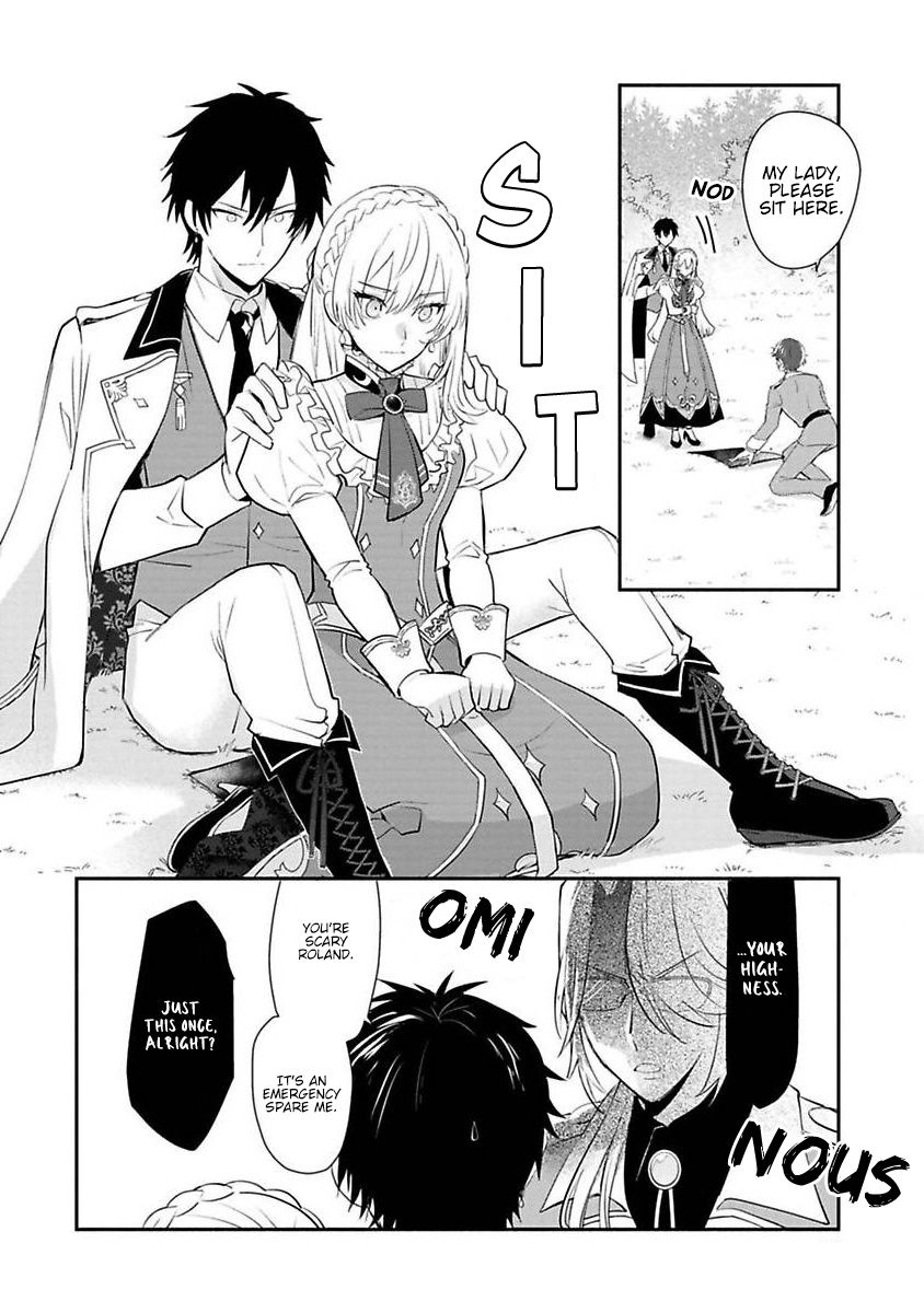 Page 5 of Chapter 14