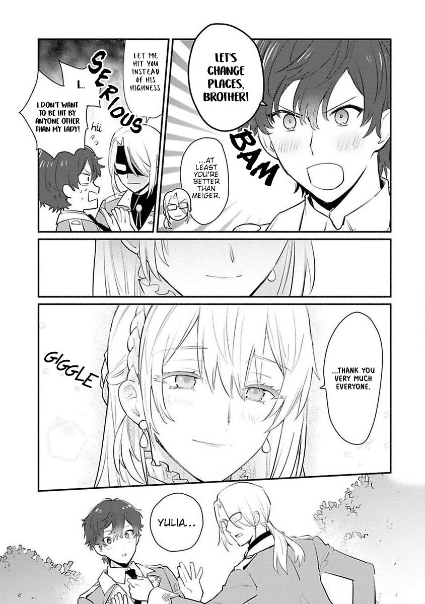 Page 6 of Chapter 14
