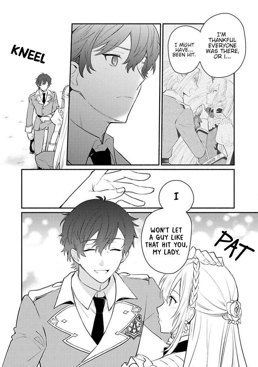 Page 7 of Chapter 14