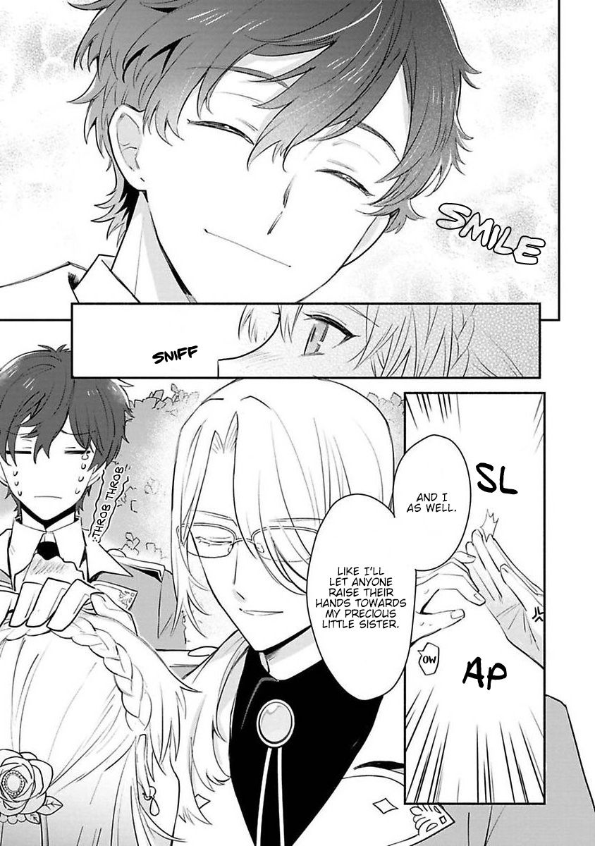 Page 8 of Chapter 14
