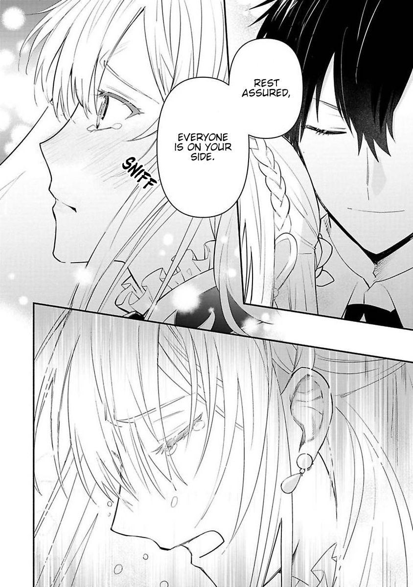 Page 9 of Chapter 14