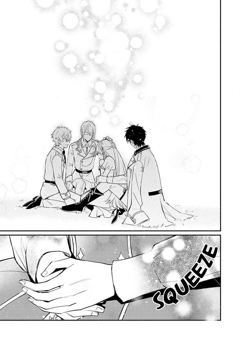 Page 10 of Chapter 14