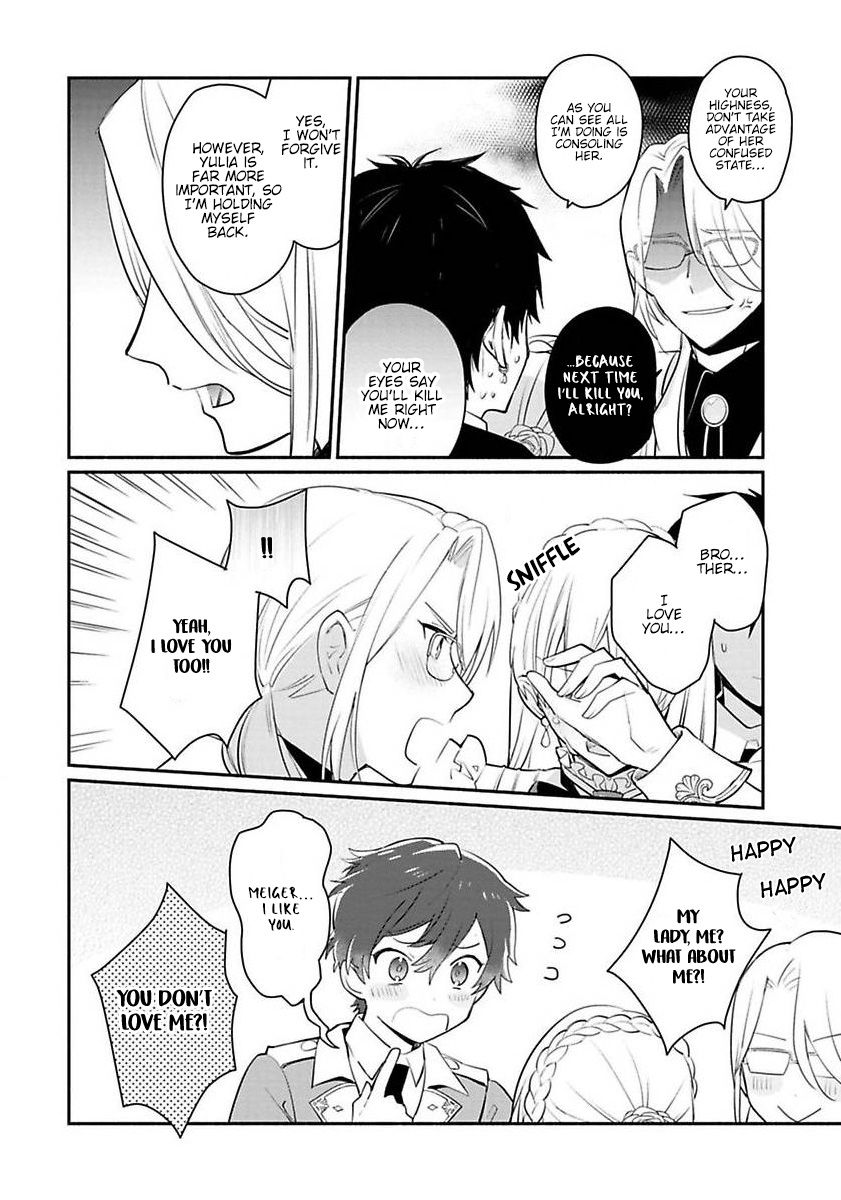 Page 11 of Chapter 14