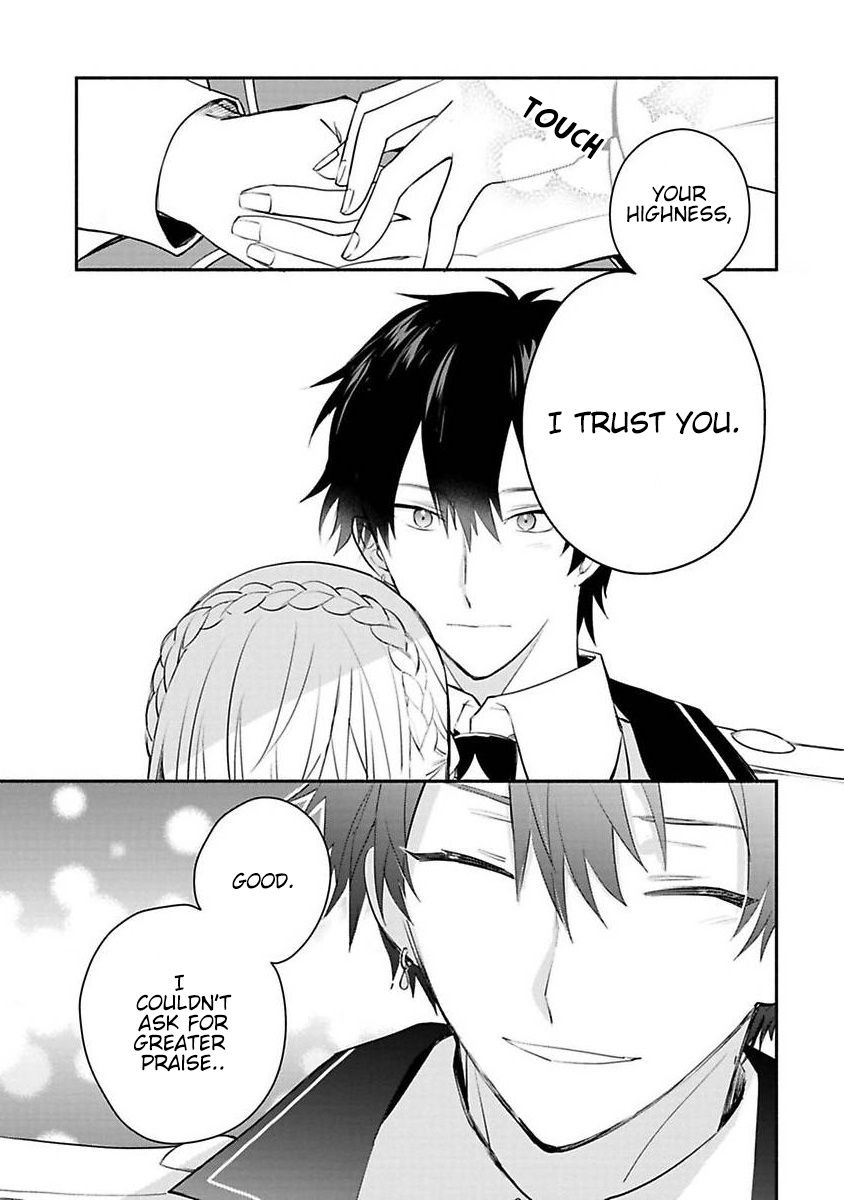 Page 12 of Chapter 14