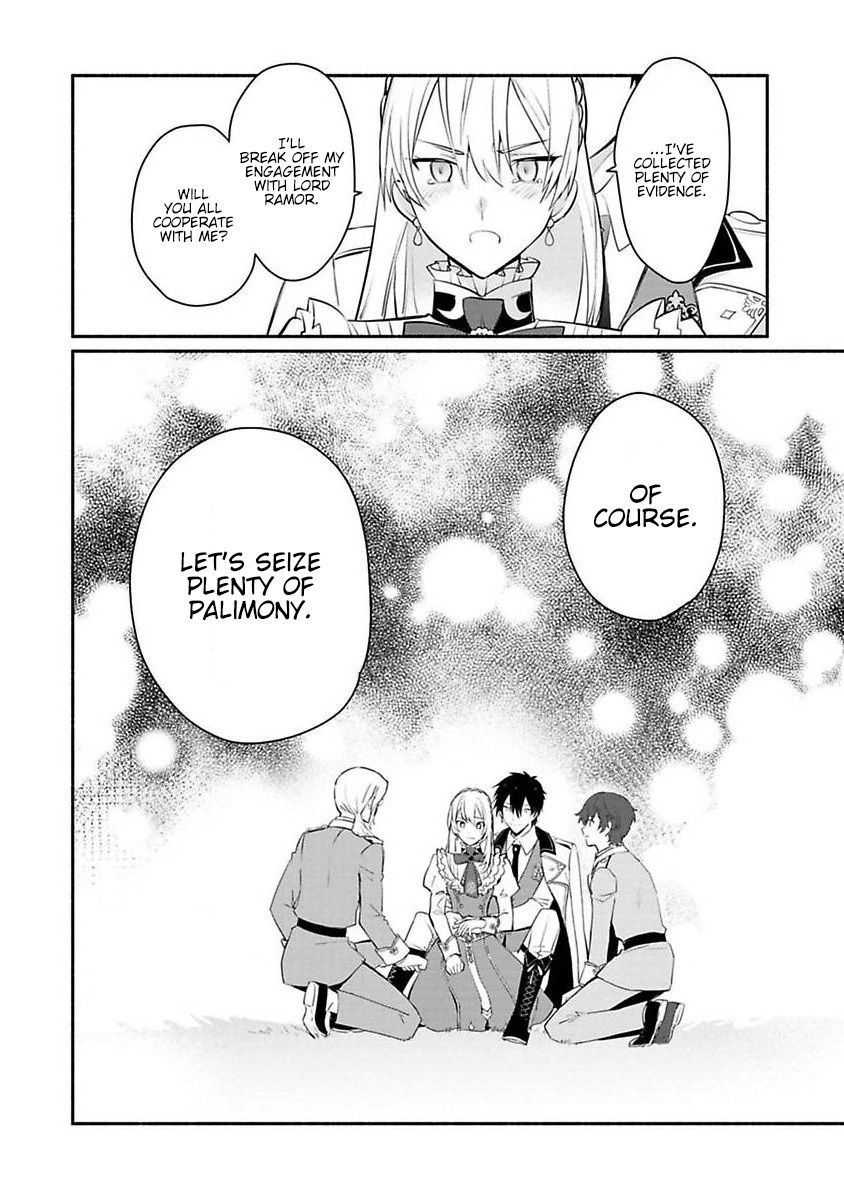 Page 13 of Chapter 14