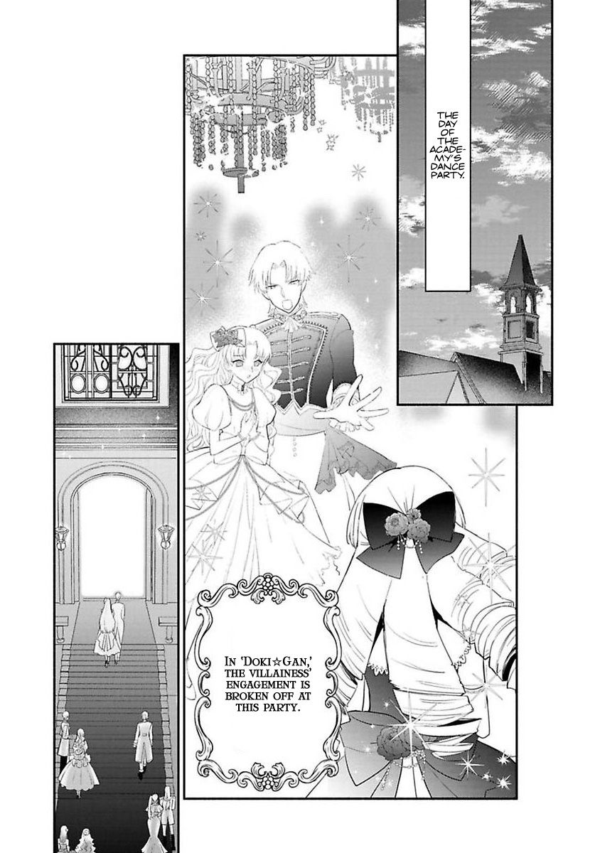 Page 16 of Chapter 14