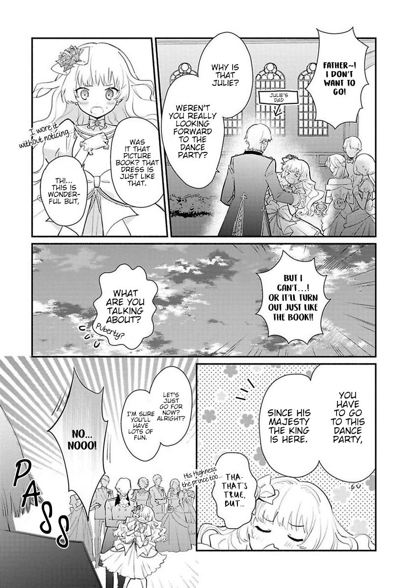 Page 20 of Chapter 14