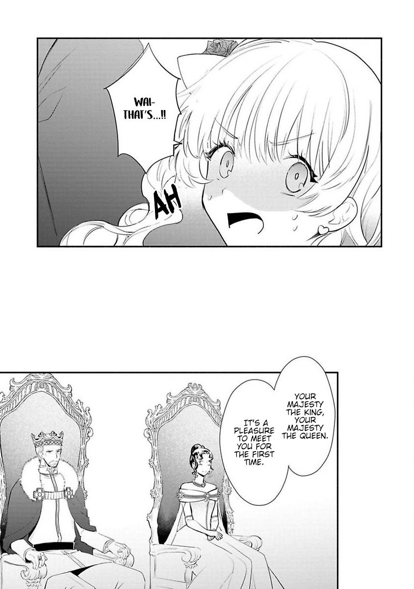 Page 21 of Chapter 14
