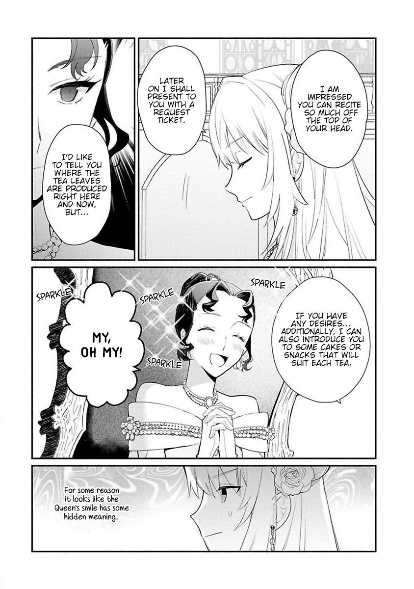 Page 24 of Chapter 14