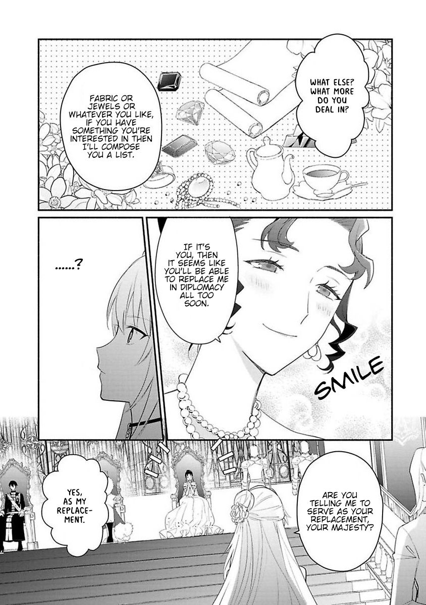 Page 25 of Chapter 14
